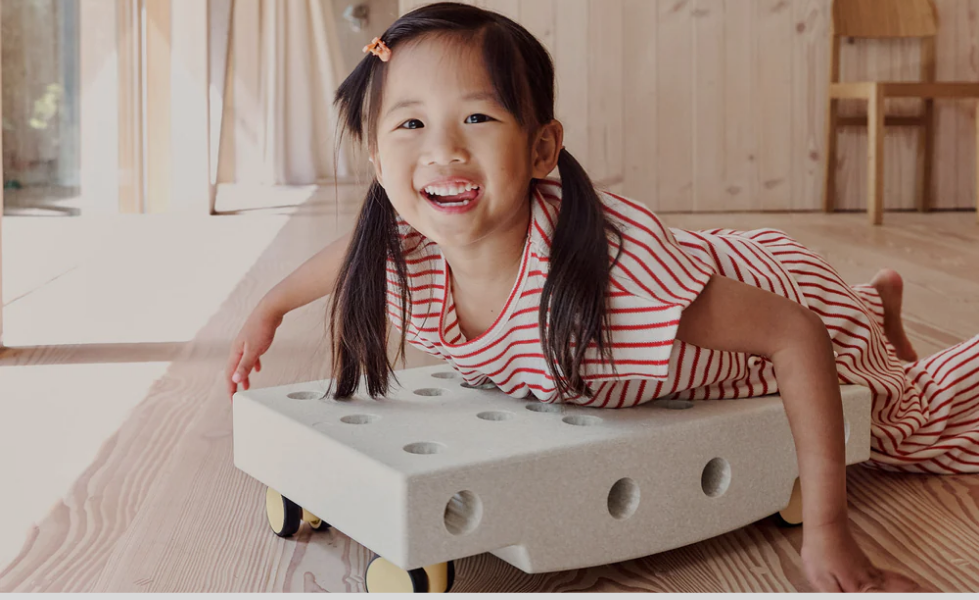 kreatywne_klocki_dla_dziecka